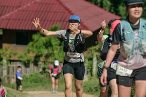 BIB: 
                            <button type="button" onclick="openModal(26714451)" class="btn btn-primary btn-sm float-right btn-popup" data-toggle="modal" data-target=".modal-high-quality">
                        <i class="fas fa-shopping-cart"></i> Add to Cart
                    </button>
                                            <button type="button" onclick="isThisMe(26714451, true)" class="btn btn-success btn-sm float-right btn-popup btn-isme hidden" data-toggle="tooltip" data-placement="bottom" title="นี่คือรูปของคุณใช่ไหม คลิกที่นี่เพื่อเอาเข้าอัลบั้ม">
                        <i class="fas fa-plus"></i> Add to album
                    </button>
                    <button type="button" onclick="isThisMe(26714451, false)" class="btn btn-warning btn-sm float-right btn-popup btn-isnotme hidden">
                        <i class="fas fa-ban"></i> Remove from album
                    </button>